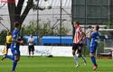 2014-06-05_Cracovia-Ruch_Chorzow_JS_9022_720