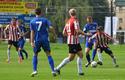 2014-06-05_Cracovia-Ruch_Chorzow_JS_9028_720