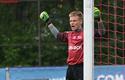 2014-06-05_Cracovia-Ruch_Chorzow_JS_9123_720