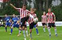 2014-06-05_Cracovia-Ruch_Chorzow_JS_9125_720