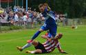 2014-06-05_Cracovia-Ruch_Chorzow_JS_9142_720