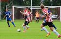 2014-06-05_Cracovia-Ruch_Chorzow_JS_9224_720