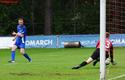 2014-06-05_Cracovia-Ruch_Chorzow_JS_9245_720