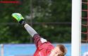 2014-06-05_Cracovia-Ruch_Chorzow_JS_9261_720