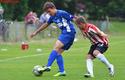 2014-06-05_Cracovia-Ruch_Chorzow_JS_9318_720