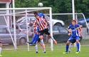 2014-06-05_Cracovia-Ruch_Chorzow_JS_9368_720