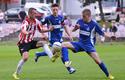 2014-06-05_Cracovia-Ruch_Chorzow_JS_9376_720