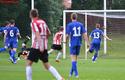 2014-06-05_Cracovia-Ruch_Chorzow_JS_9414_720