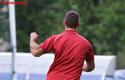 2014-06-05_Cracovia-Ruch_Chorzow_JS_9425_720