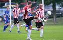 2014-06-05_Cracovia-Ruch_Chorzow_JS_9455_720