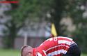 2014-06-05_Cracovia-Ruch_Chorzow_JS_9474_720