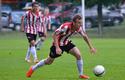 2014-06-05_Cracovia-Ruch_Chorzow_JS_9482_720