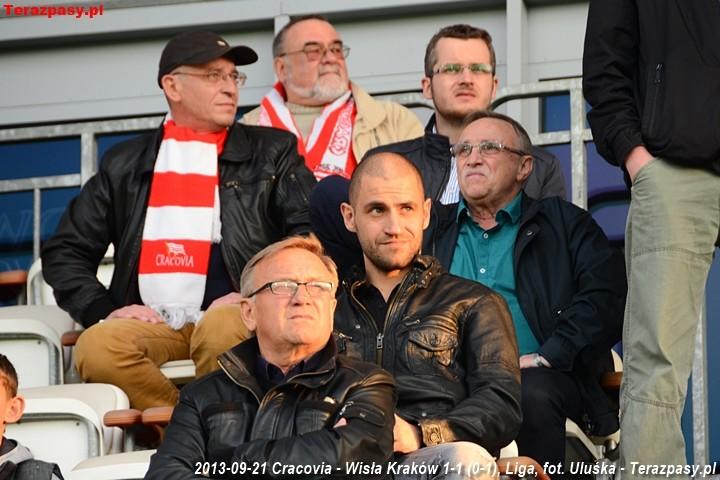 2013-09-21_Cracovia-Wisła_2668_720