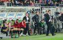 2013-09-21_Cracovia-Wisła_3907_720
