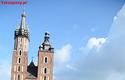 2013-09-21_Przemarsz_Cracovii_2289_720