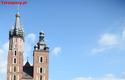 2013-09-21_Przemarsz_Cracovii_2316_720