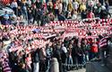 2013-09-21_Przemarsz_Cracovii_2326_720