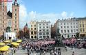 2013-09-21_Przemarsz_Cracovii_2340_720