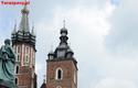 2013-09-21_Przemarsz_Cracovii_2352_720