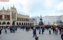 2013-09-21_Przemarsz_Cracovii_2385_720