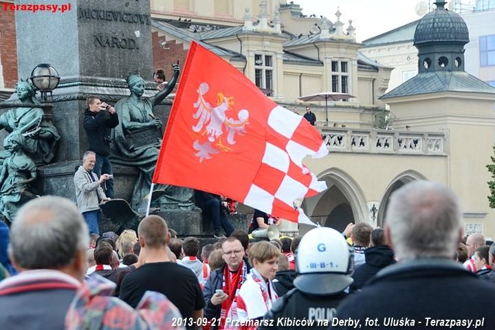 2013-09-21_Przemarsz_Cracovii_2398_720