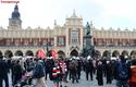 2013-09-21_Przemarsz_Cracovii_2412_720