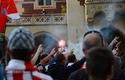 2013-09-21_Przemarsz_Cracovii_2431_720