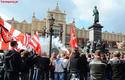 2013-09-21_Przemarsz_Cracovii_2441_720