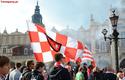 2013-09-21_Przemarsz_Cracovii_2449_720