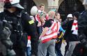 2013-09-21_Przemarsz_Cracovii_2536_720