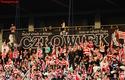 2014-09-28_Cracovia-Wisla_0937_720