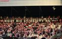 2014-09-28_Cracovia-Wisla_0944_720