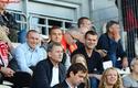 2014-09-28_Cracovia-Wisla_0981_720