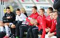 2014-09-28_Cracovia-Wisla_1007_720