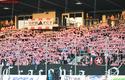 2014-09-28_Cracovia-Wisla_1020_720