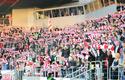 2014-09-28_Cracovia-Wisla_1031_720