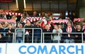 2014-09-28_Cracovia-Wisla_1051_720