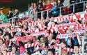 2014-09-28_Cracovia-Wisla_1056_720