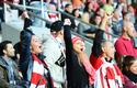 2014-09-28_Cracovia-Wisla_1084_720