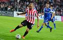 2014-09-28_Cracovia-Wisla_1119_720