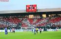 2014-09-28_Cracovia-Wisla_1145_720