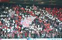 2014-09-28_Cracovia-Wisla_1149_720