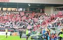 2014-09-28_Cracovia-Wisla_1173_720