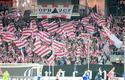 2014-09-28_Cracovia-Wisla_1207_720