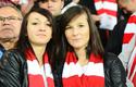 2014-09-28_Cracovia-Wisla_1234_720