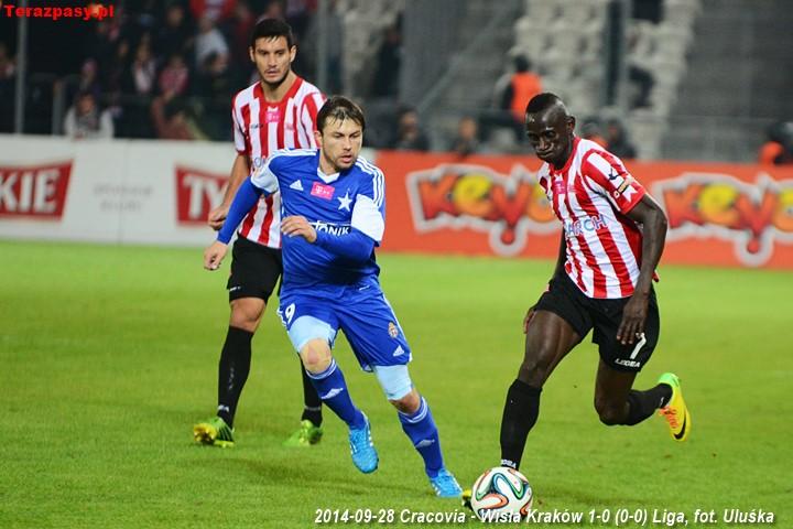 2014-09-28_Cracovia-Wisla_1452_720