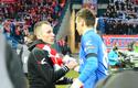 2015-03-21_Wisla-Cracovia_5555_720