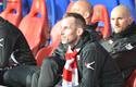 2015-03-21_Wisla-Cracovia_5569_720