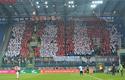 2015-03-21_Wisla-Cracovia_5575_720