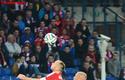 2015-03-21_Wisla-Cracovia_5640_720